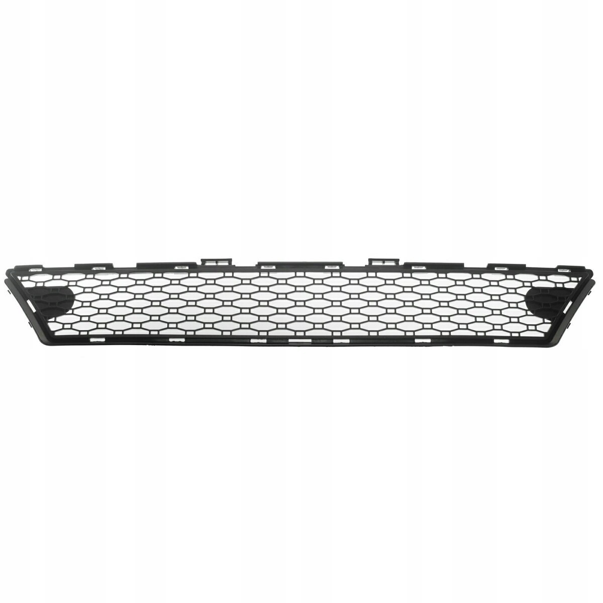 Volvo XC70 Atrapa Středová Mřížka Předního Nárazníku, Náhrada Za 30796475