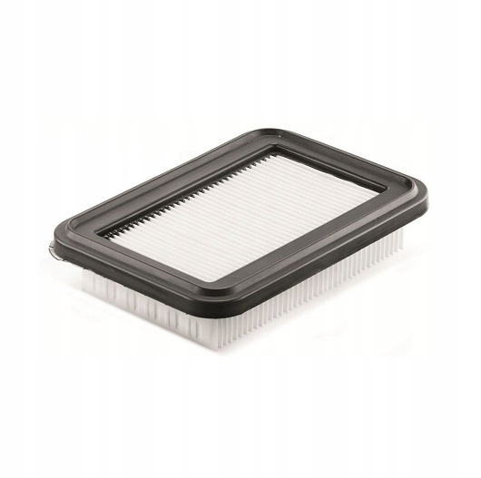 

Filtr odkurzacza Flex S 44 Ac