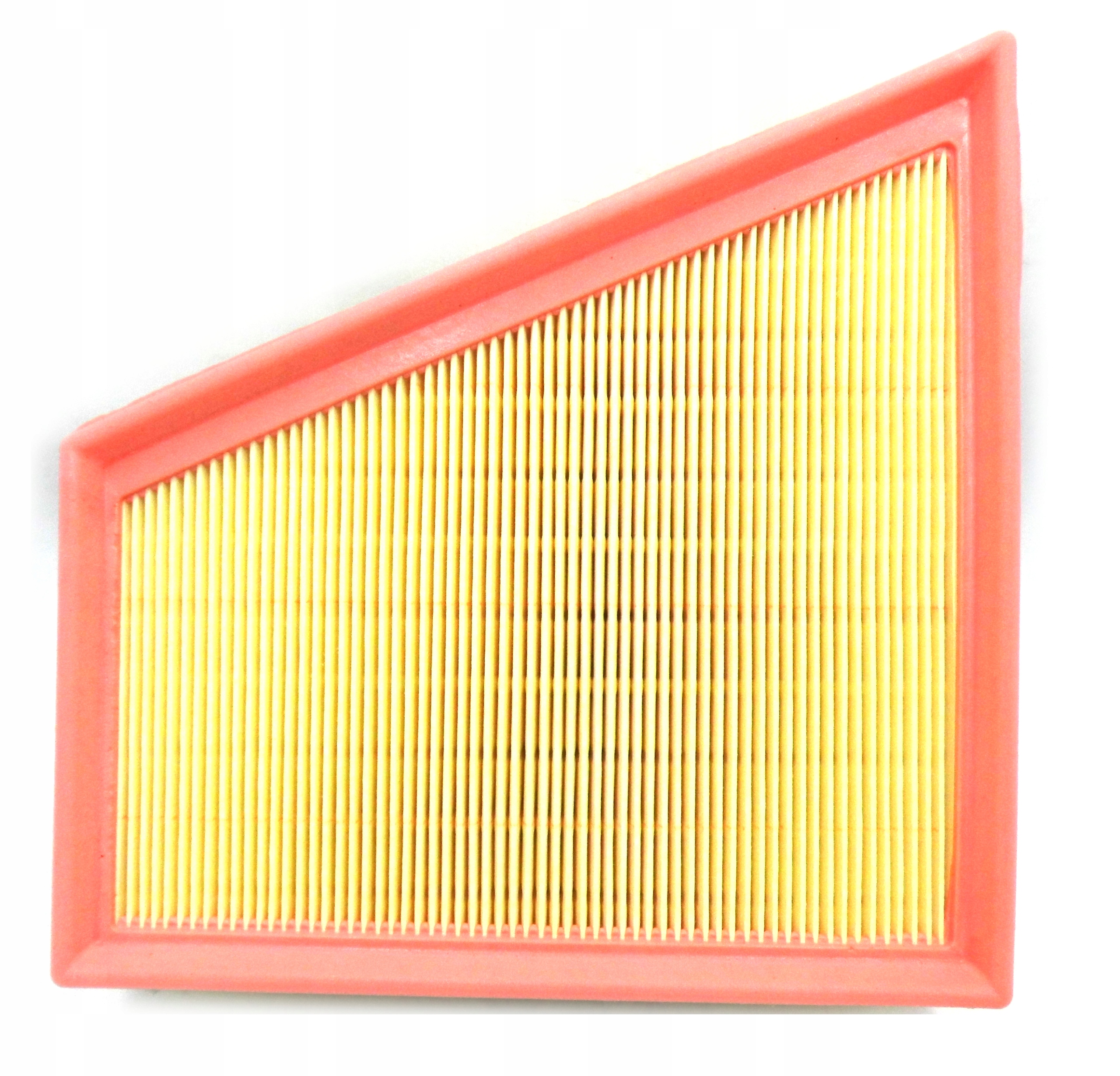 FILTR POWIETRZA OMNICRAFT SEAT SKODA VW