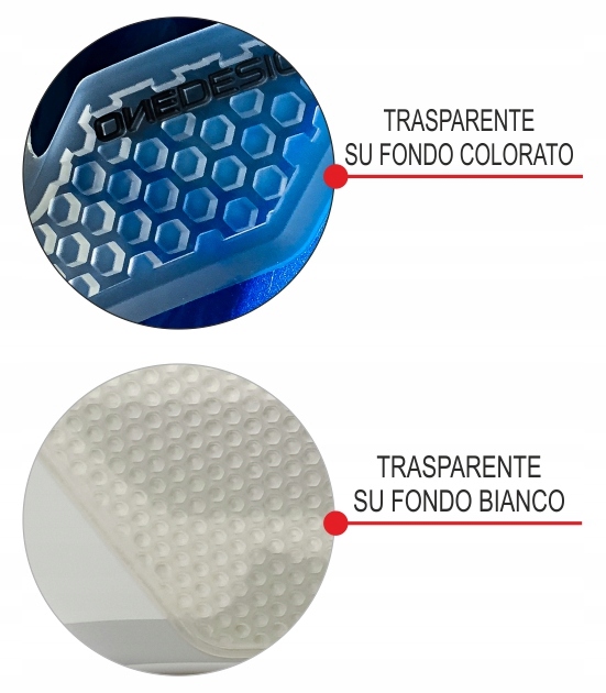 3e9dbf274e61810743638f19bff8