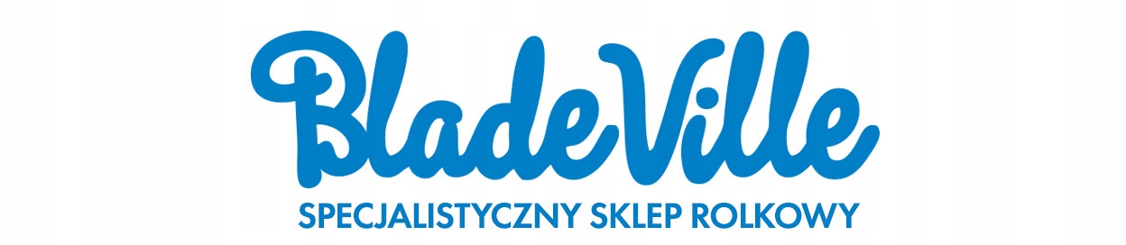 WKŁADKI DO ROLEK FR PREMIUM INSOLES 36 Model Premium Insole