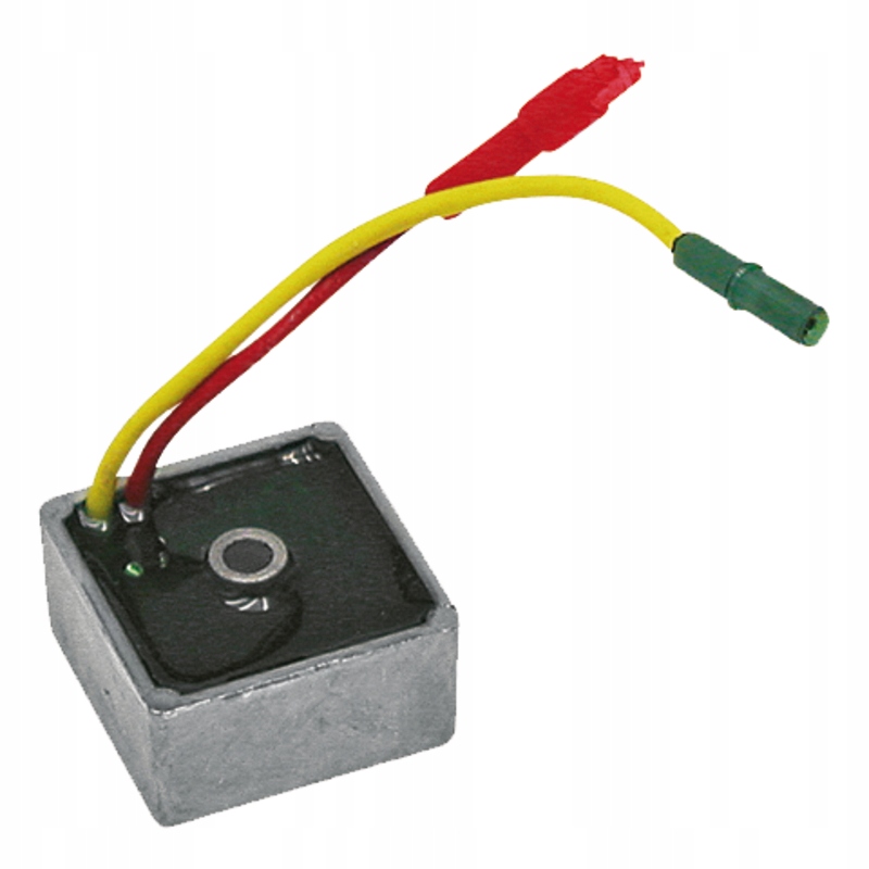 

Regulator napięcia Briggs Stratton 794360, 691188