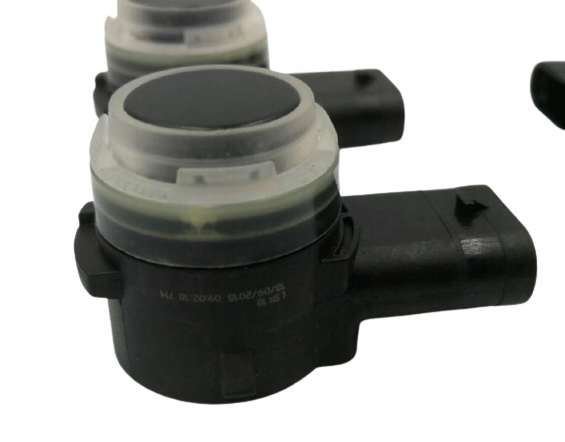 9813348377XY - Датчик PDC PSA Citroen Cactus 18R-1633559380