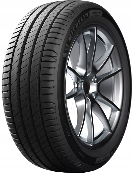 Letná pneumatika osobná pneumatika Michelin 175/65R15 Lomi 84H PRIM4