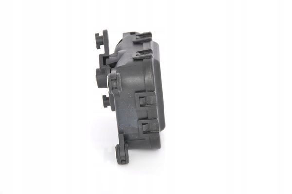 SILNIK KLAPKI NAWIEWU POWIETRZA 0 132 801 174 Part number 0 132 801 174