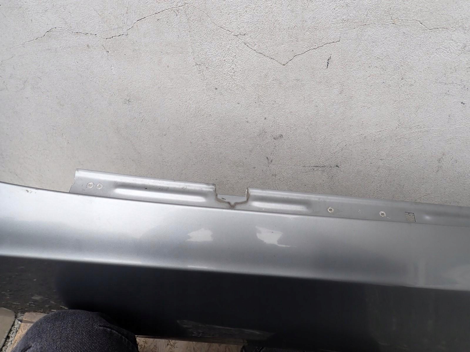 fender right front front AUDI A5 8T 2008-2016R 8T0821106H