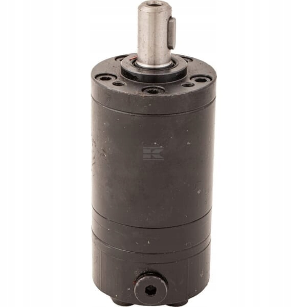 Hydraulický motor 3850RT135001
