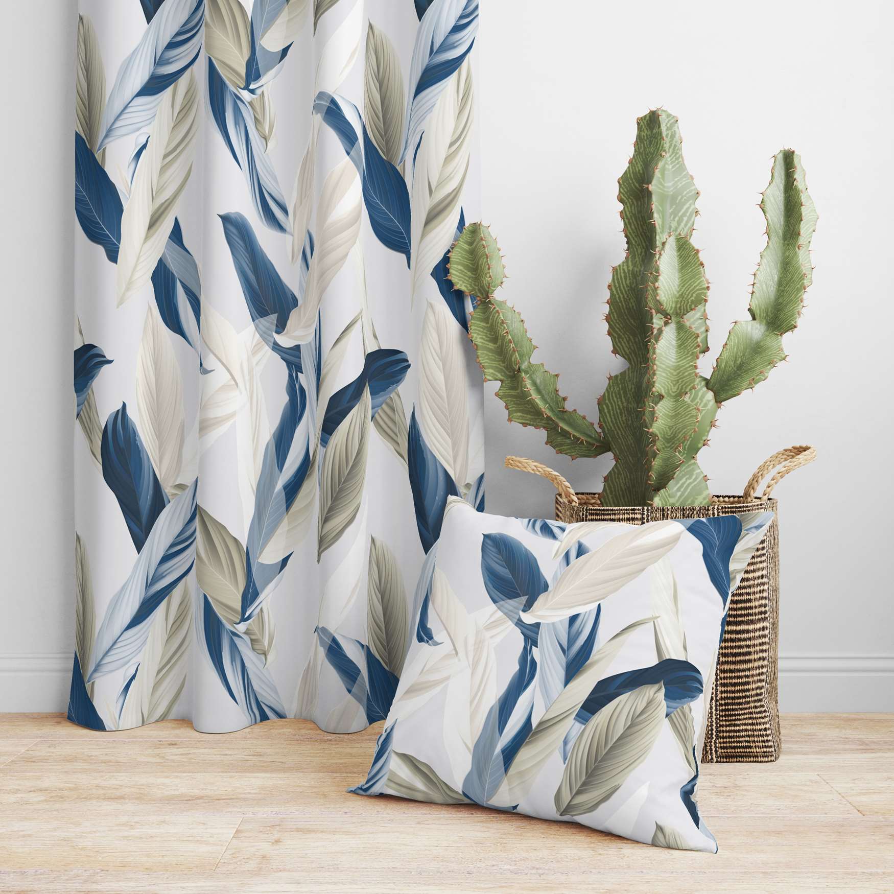 POSZEWKA NA PODUSZKĘ DEKORACYJNA 40x40 JASIEK 052 Rodzaj dekoracyjna