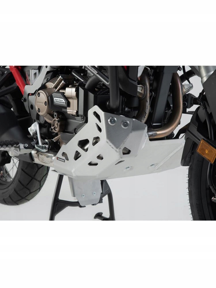 MSS.01.942.10000/S - Захист двигуна sw-MOTECH Honda CRF1100 l Africa