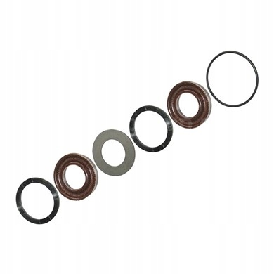 Sada pro opravu Hawk Xlt DN25 těsnění čerpadla Kit XLT5 1.099-917