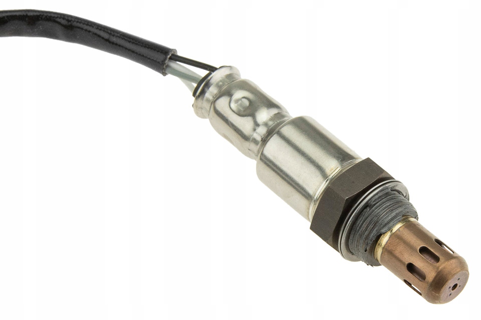 Sonda lambda ESL-AU-024 EAN (GTIN) 5902048208668