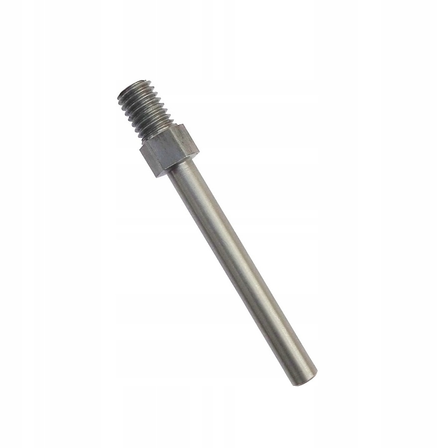 Kołek ustalający rozrządu Ursus C-360