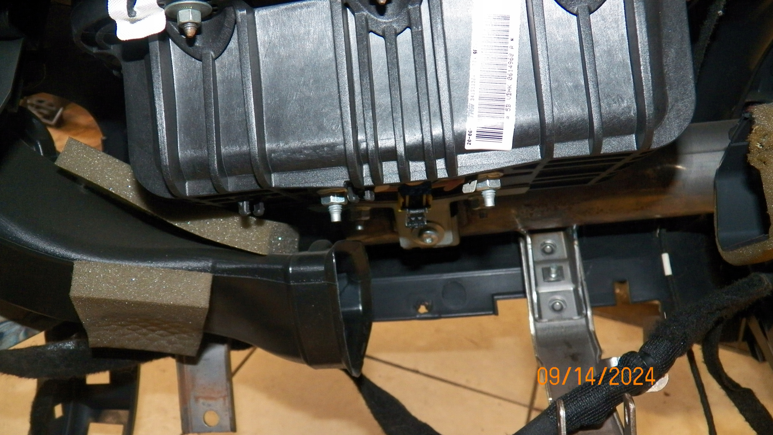 торпеда peugeot 3008 и