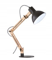 Wg Led lampička Wg Beauty&Wood