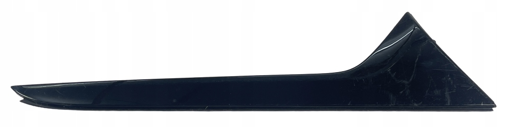 AUDI A6 C8 KOMBI moulding bonnet right 4K9854872R