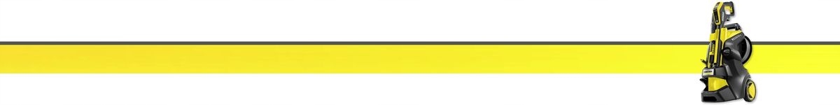 MYJKA CIŚNIENIOWA KARCHER K3 1.601-888.0 Maksymalna moc 1600 W