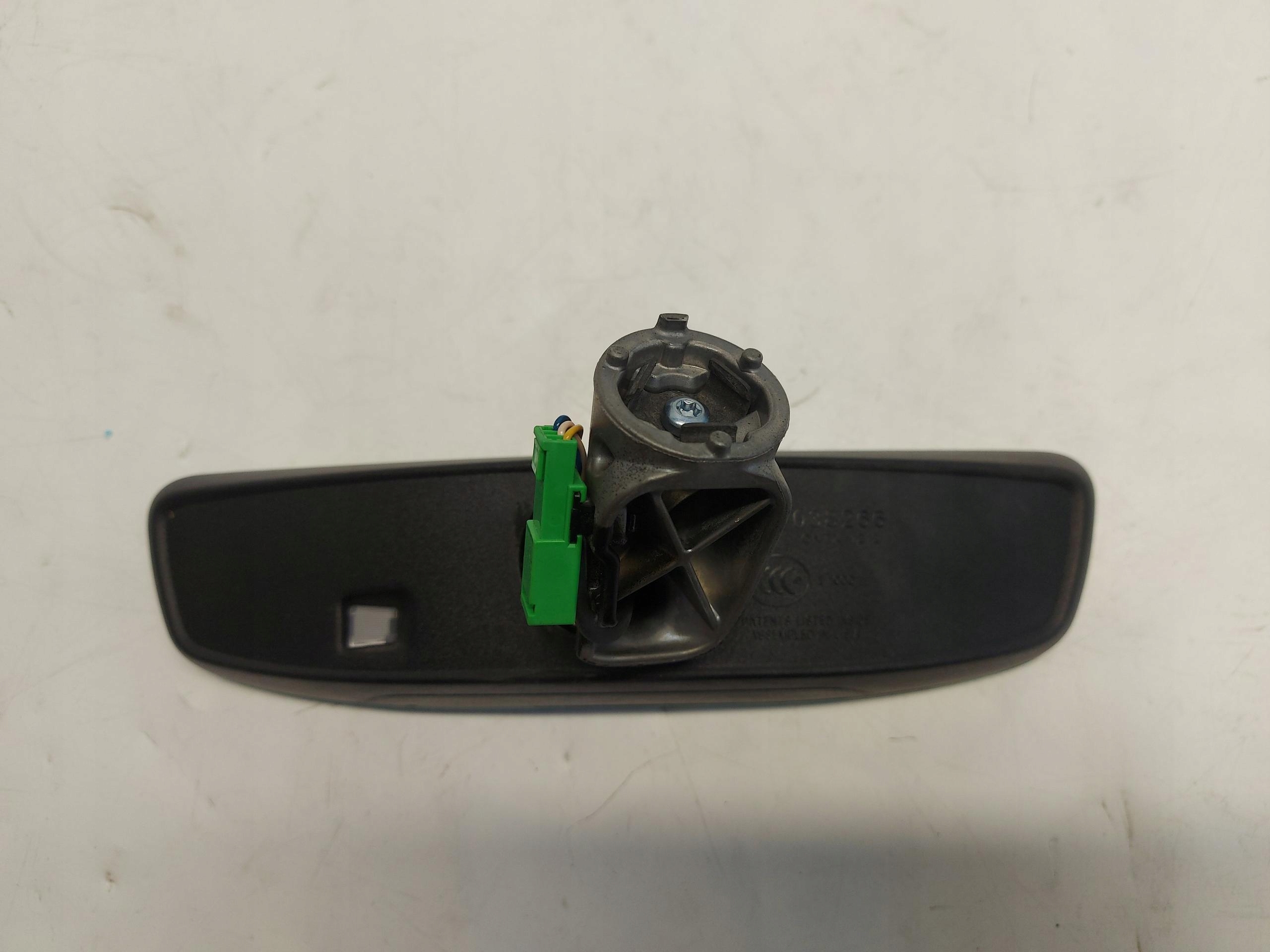 VOLVO XC90 II D5 mirror inner 31442553