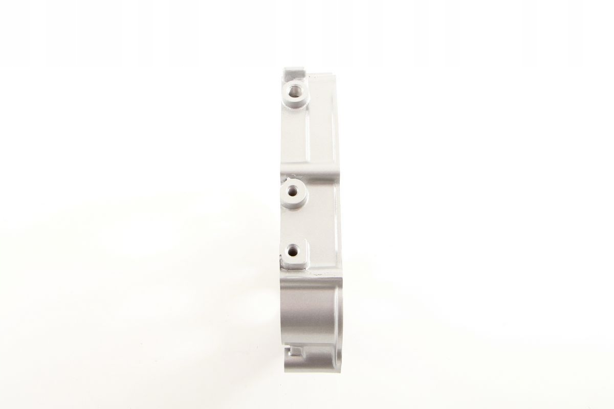 Karter skrzyni korbowej prawy Router WS50 Part manufacturer Romet oryginalne OE