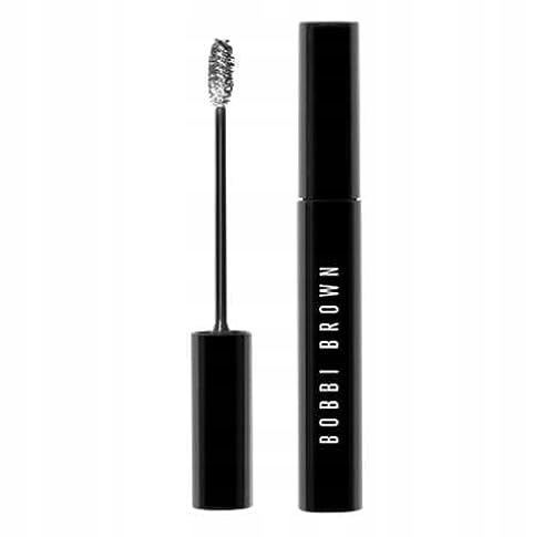 Bobbi Brown Natural Brow Shaper Čirý 4,2ML