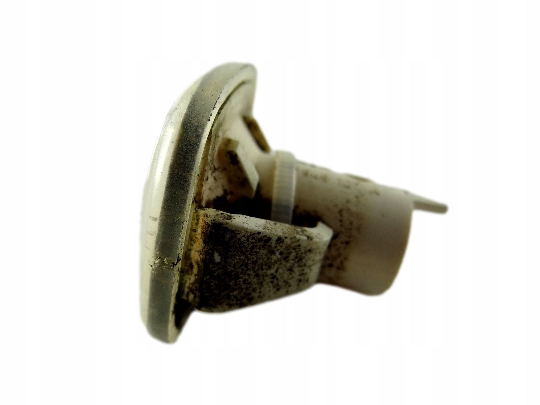 indicatore direzione parafango SKODA OCTAVIA e 1U0949127A
