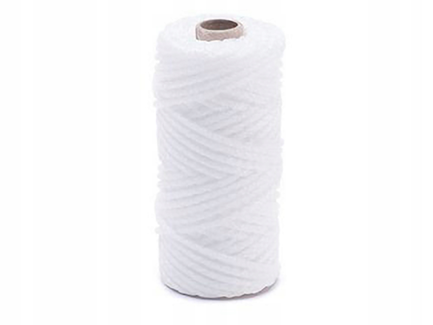 

Sznurek do żaluzji rolet suszarek sufitowych 20mb