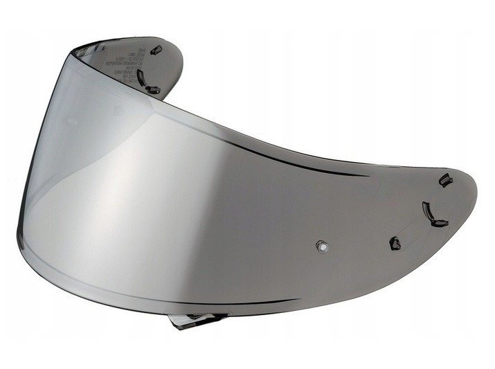 Видоискатель Shoei X-SPIRIT III NXR RYD CWR-1