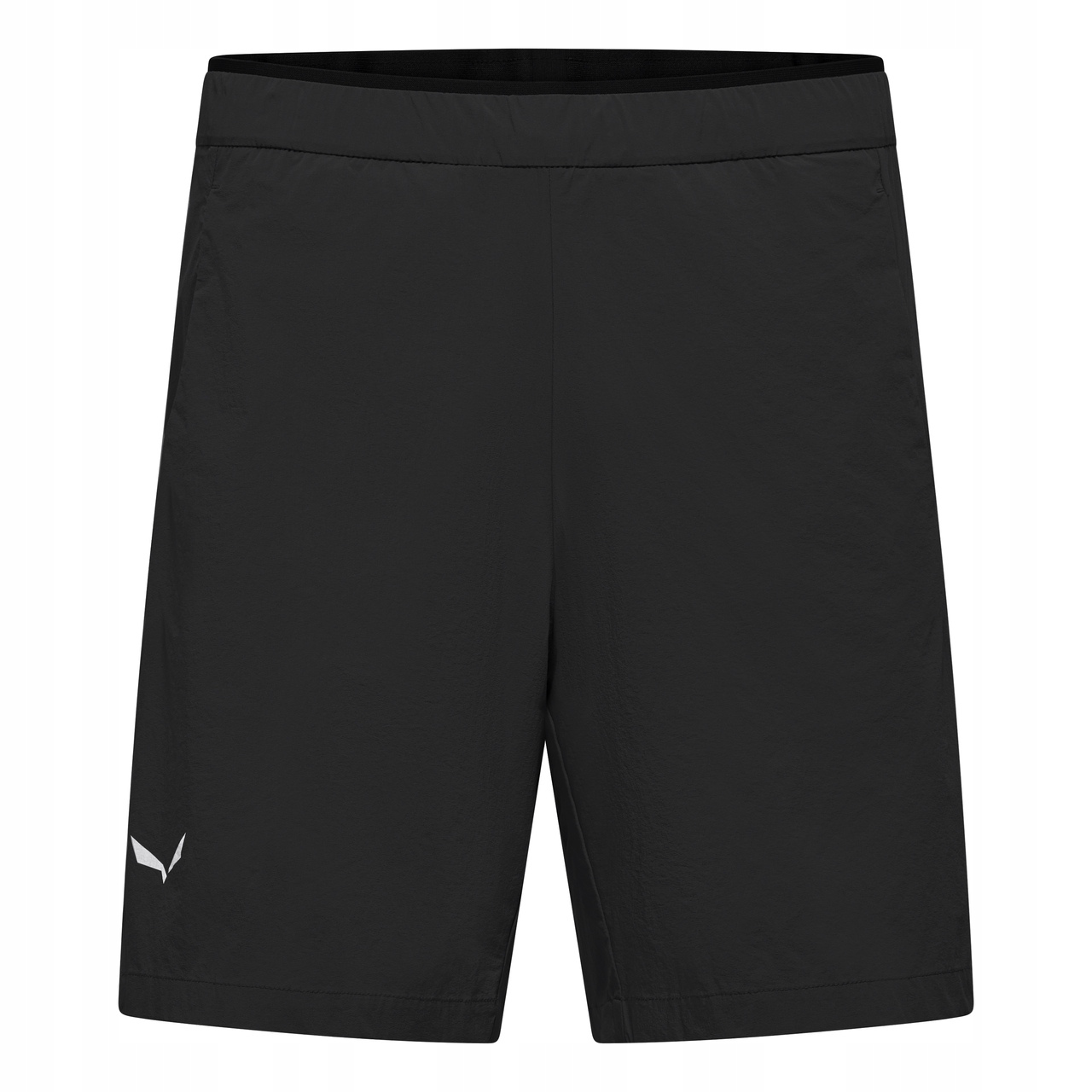 Salewa Kraťasy Pedroc Light 0910 Black Out L