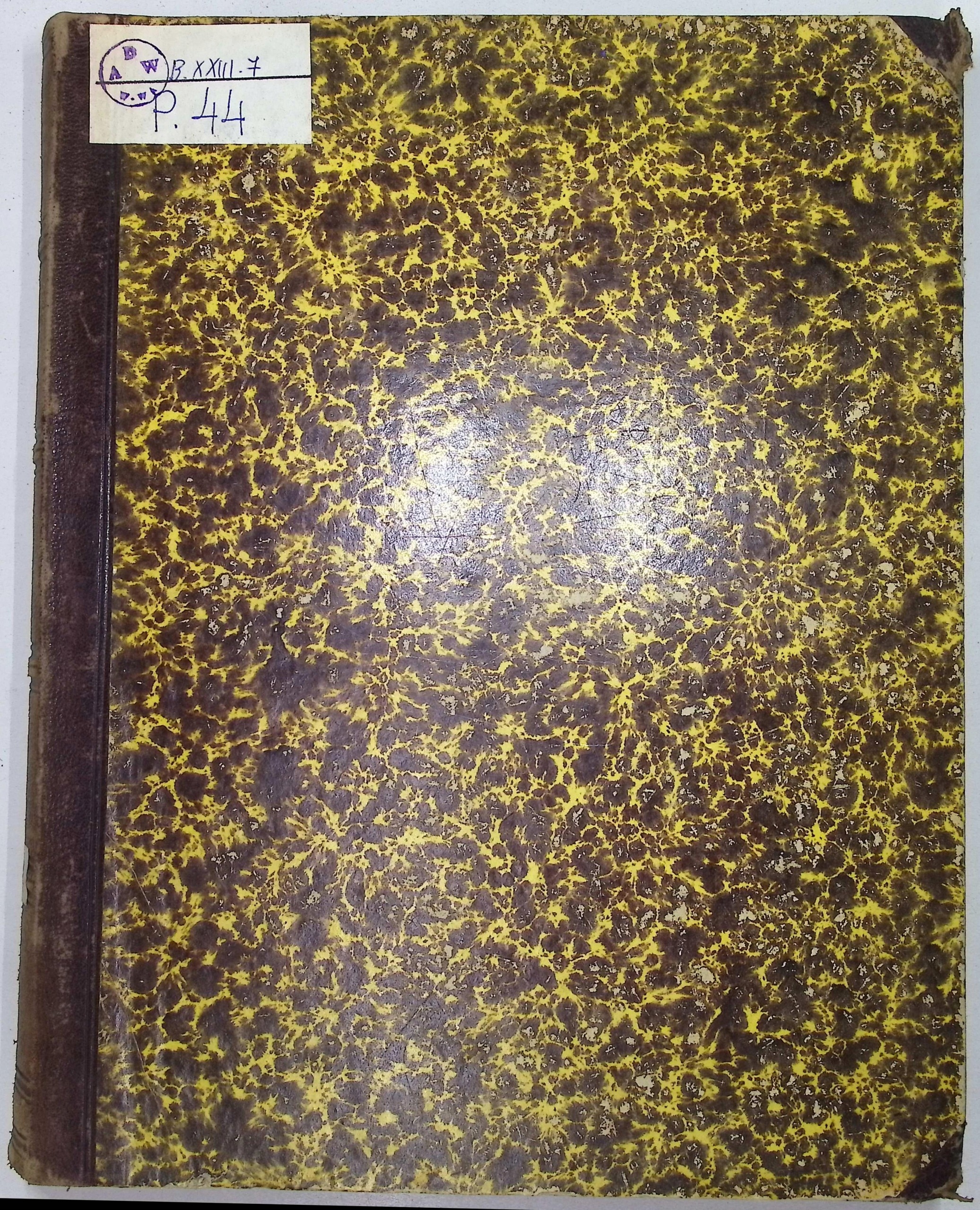 Przegląd Katolicki. Rok 1870