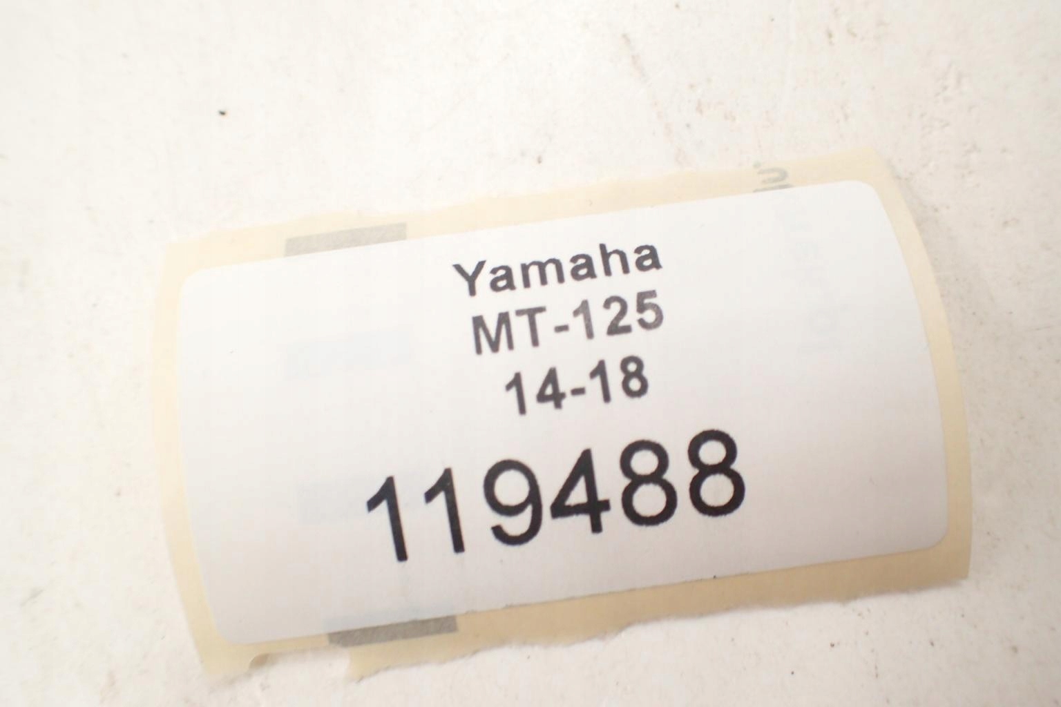 A6c26ab441b58dff3edaadda95b1