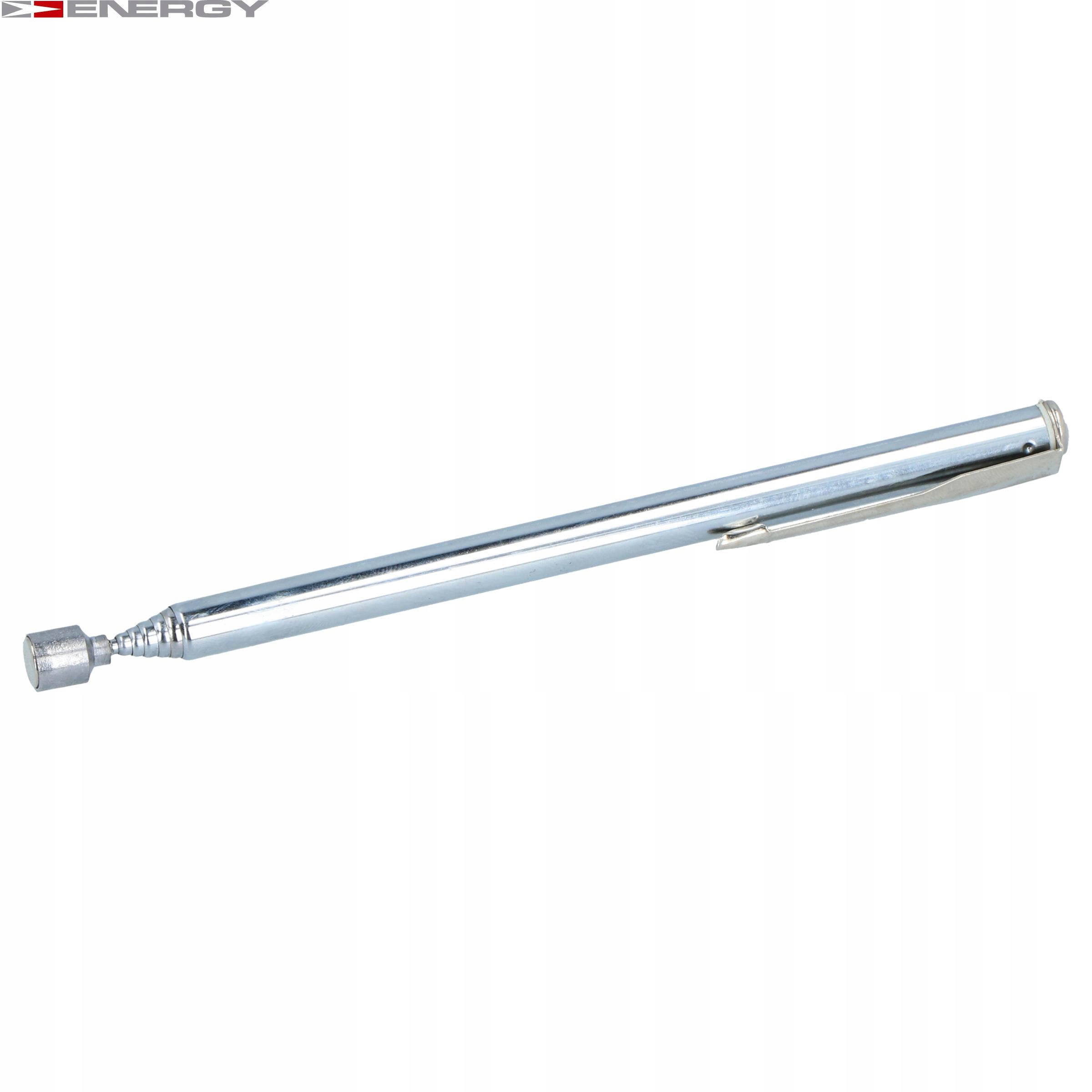 

Energy Chwytak Magnetyczny Teleskopowy NE00150
