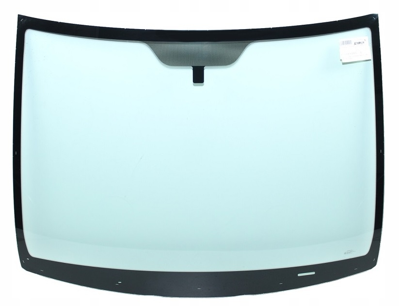 2000010161836 - НОВОЕ ЛОБОВОЕ СТЕКЛО KIA VENGA 2009-