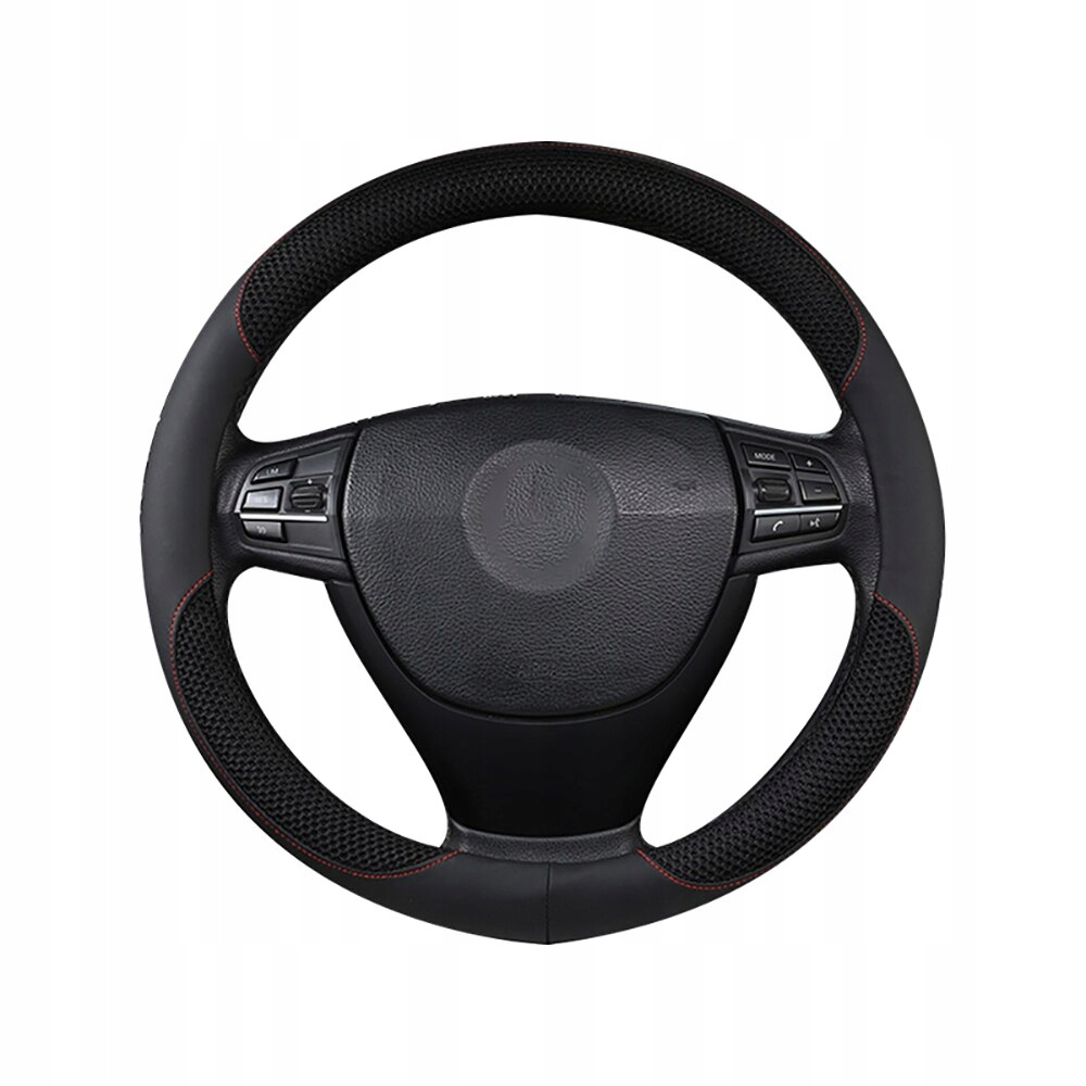 693546110800929040 - для автомобіля 6-колір крижаний шовк дихаючий 38C