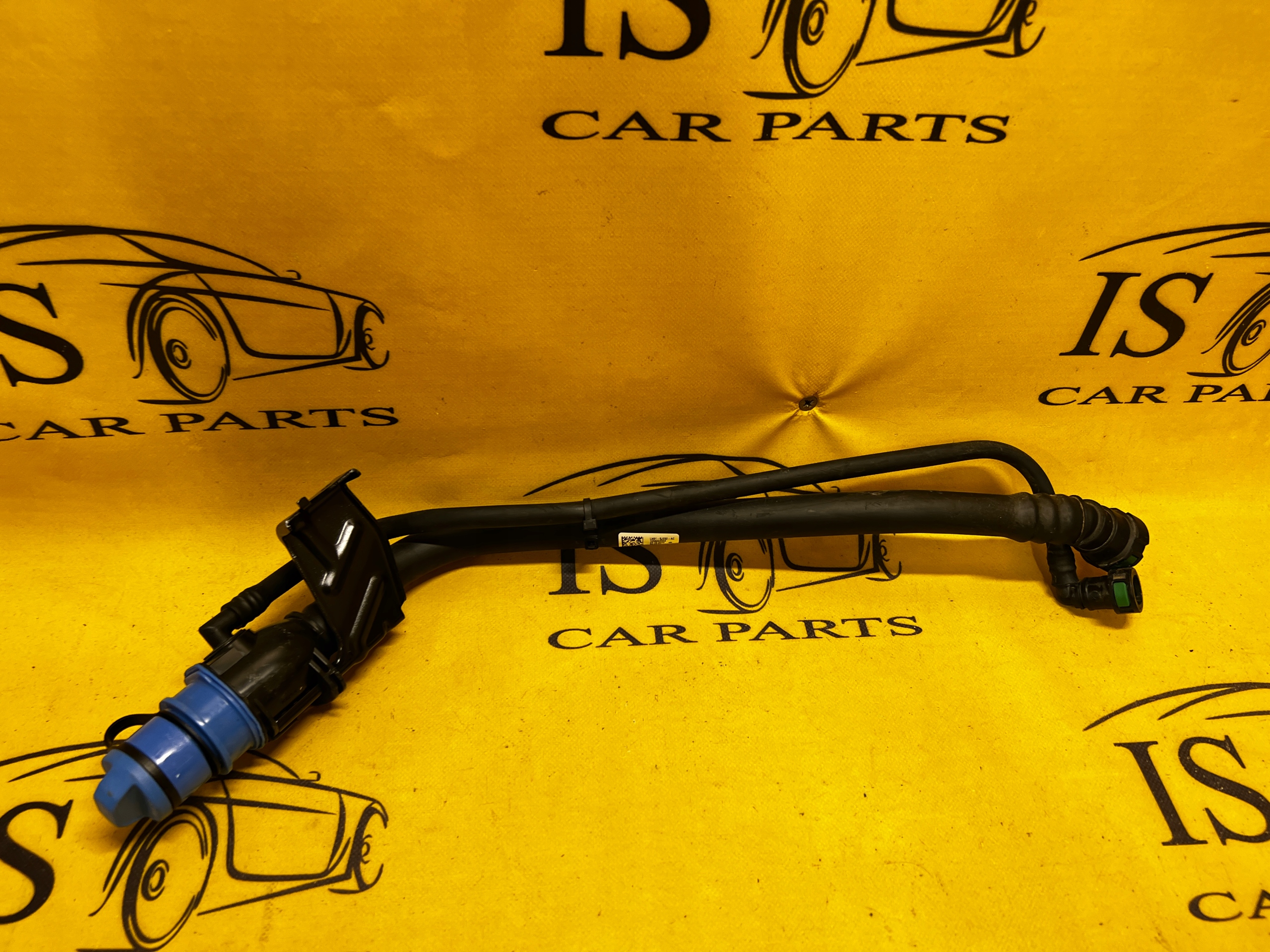 WLEW PRZEWÓD RURA ADBLUE FORD KUGA MK3 1.5 ECOBLUE Producent części Ford OE