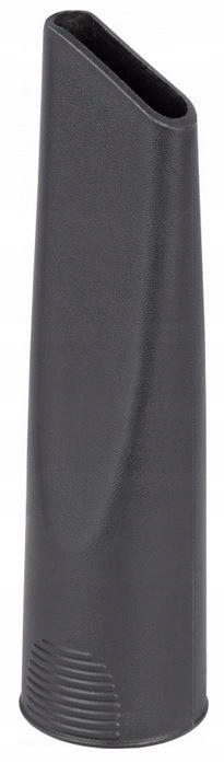 Odkurzacz pionowy MOD-34 Marka MPM