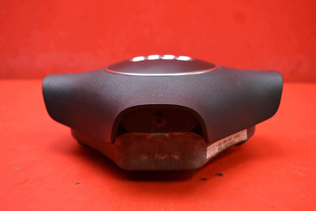 airbag driver´s 8E0880201T AUDI A4 B6 00-05