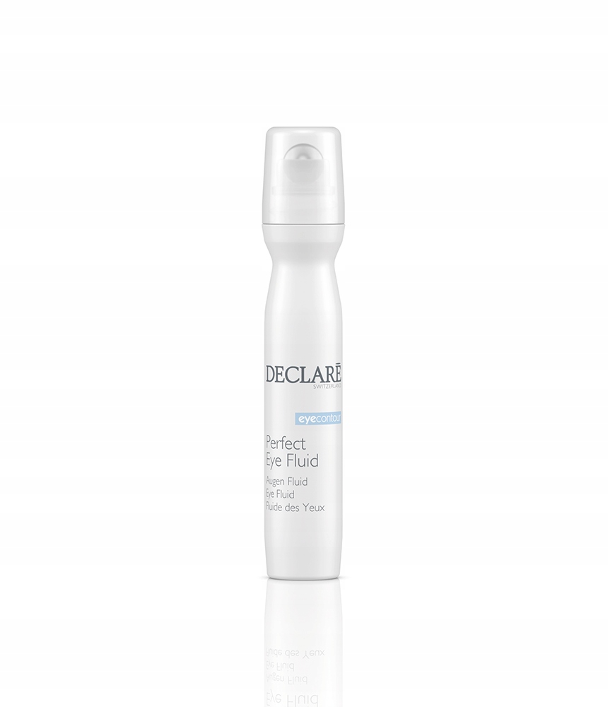 Konturówki do oczu Perfect Eye Fluid Kremy pod oczy