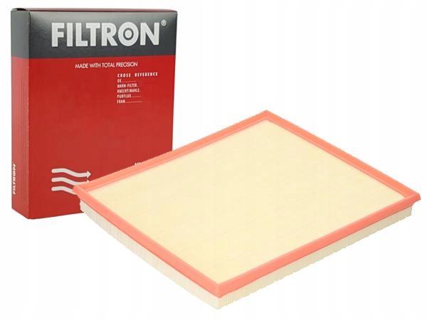 

Filtron Filtr Powietrza Ap 023/5
