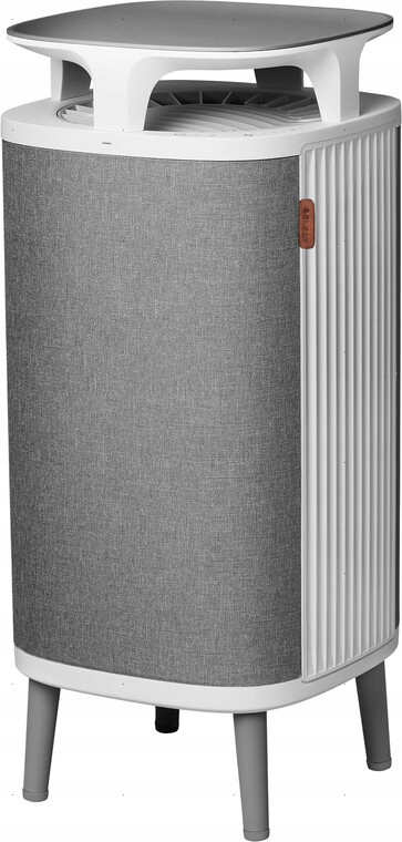 BLUEAIR DUSTMAGNET 5240I - OCZYSZCZACZ POWIETRZA