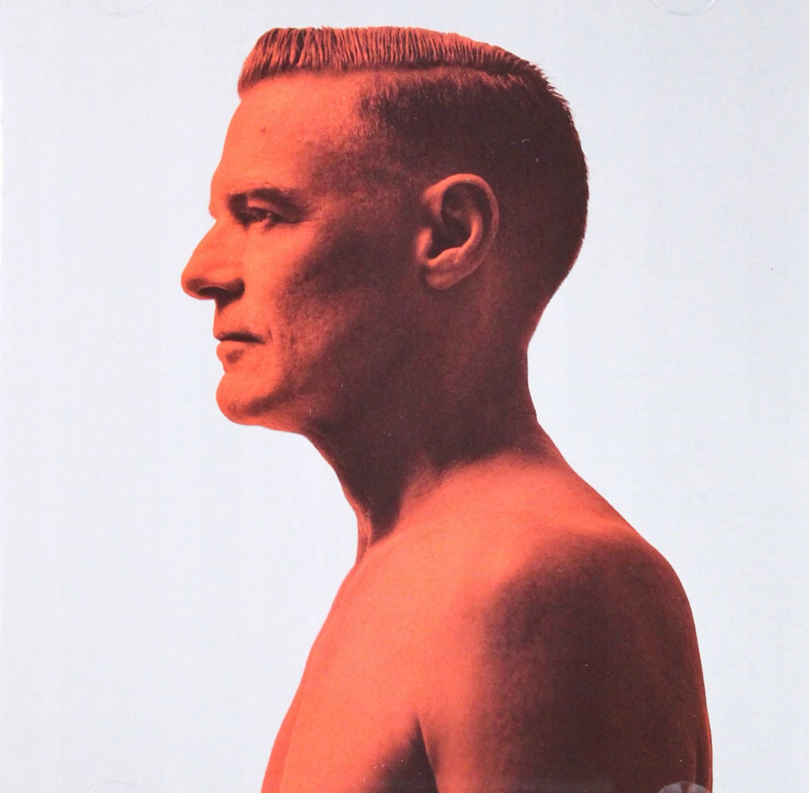 

Bryan Adams: Shine A Light (CD)