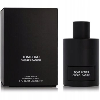 Tom Ford Ombre Leather (2018) Edp 100 ml