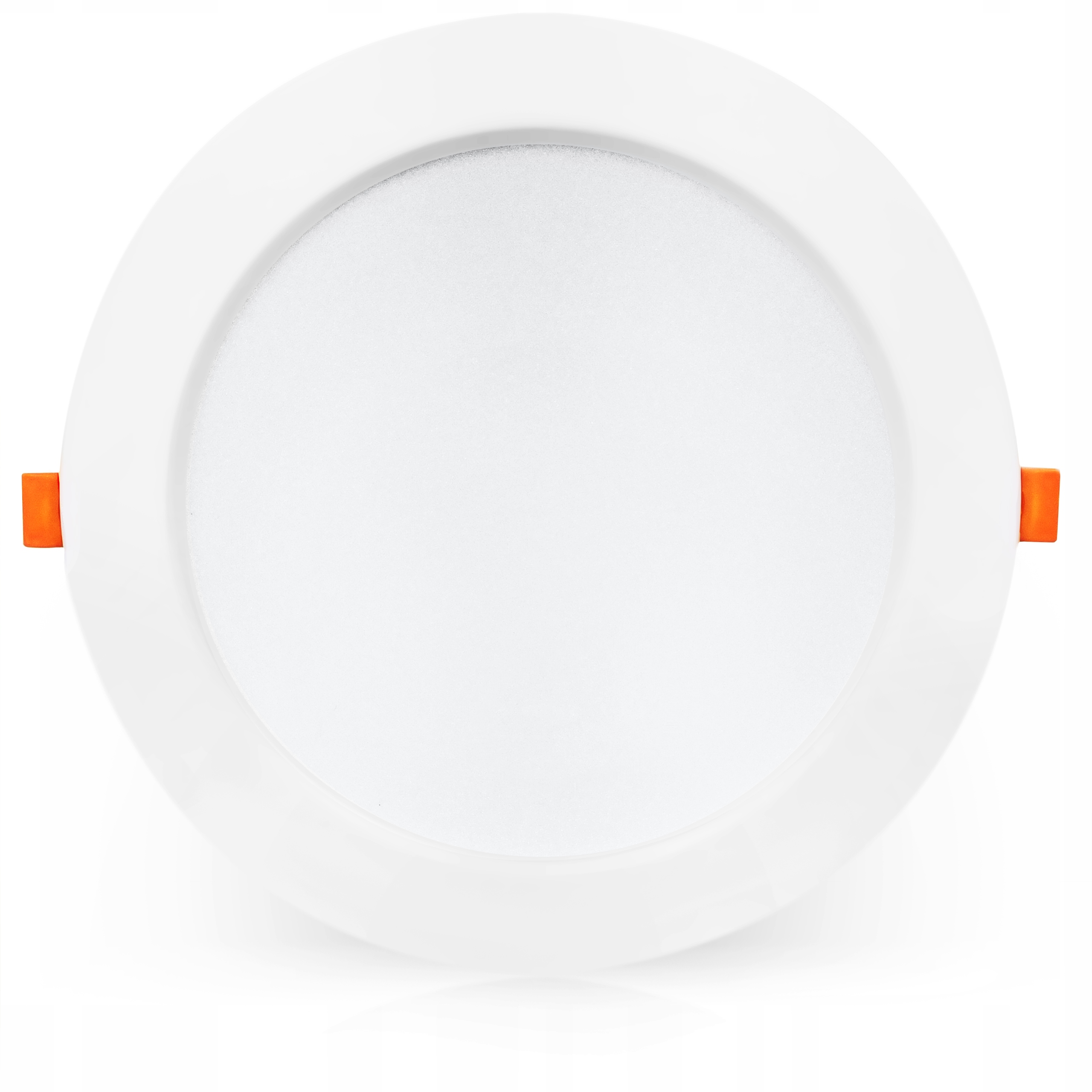 

Oczko Sufitowe Halogenowe Lampa Led 24W 230V 6000K