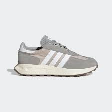 Boty Adidas Originals Retropy E5 Q47101 vel 36