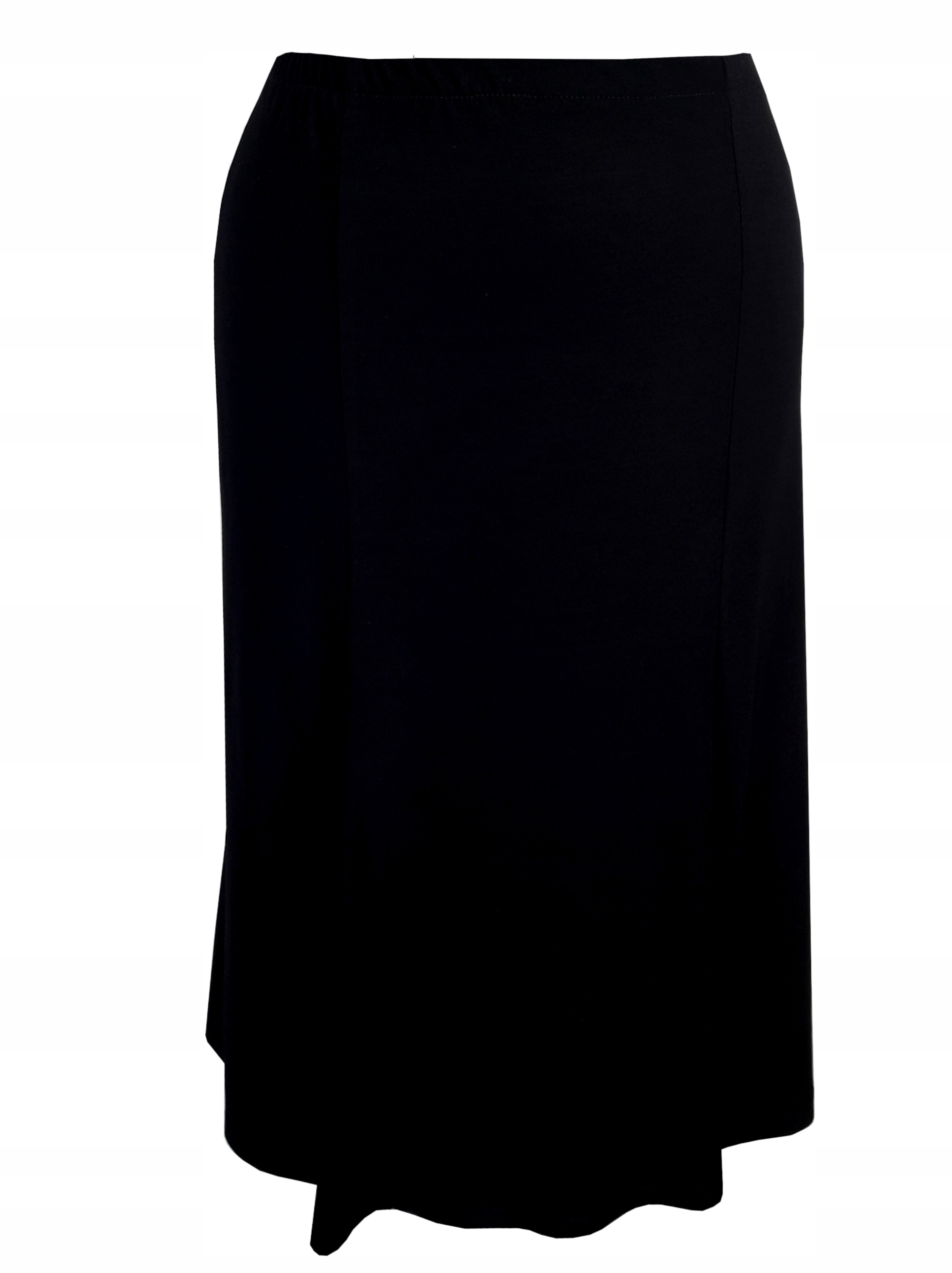 KAMILEA GARSONKA KOMPLET ZESTAW PR POLSKI rozm 42 XL (DOST. 40-62 L-11XL) Rękaw rękaw 3/4