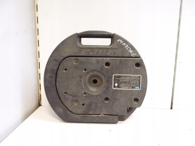 MAZDA 6 GG/GY LIFT 05-08 SUBWOOFER BOSE