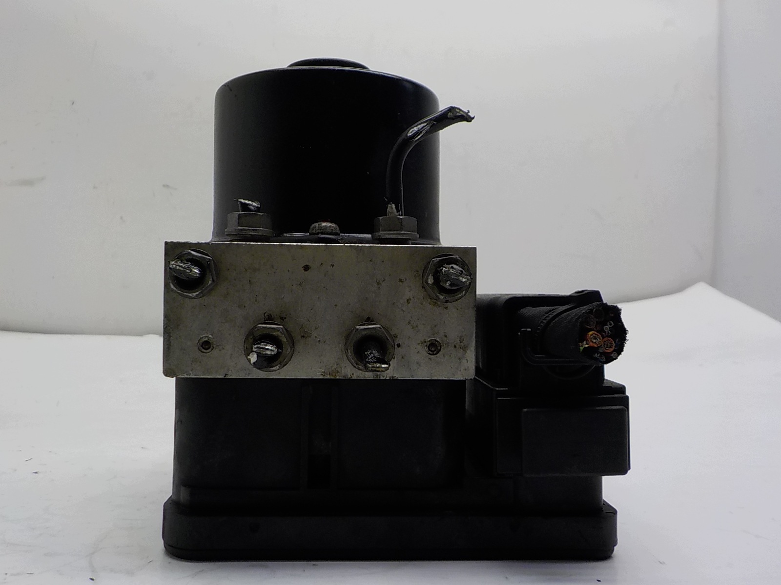 AUDI A3 II 8P Pompa ABS 1K0907379AC 10.0960-0359.3