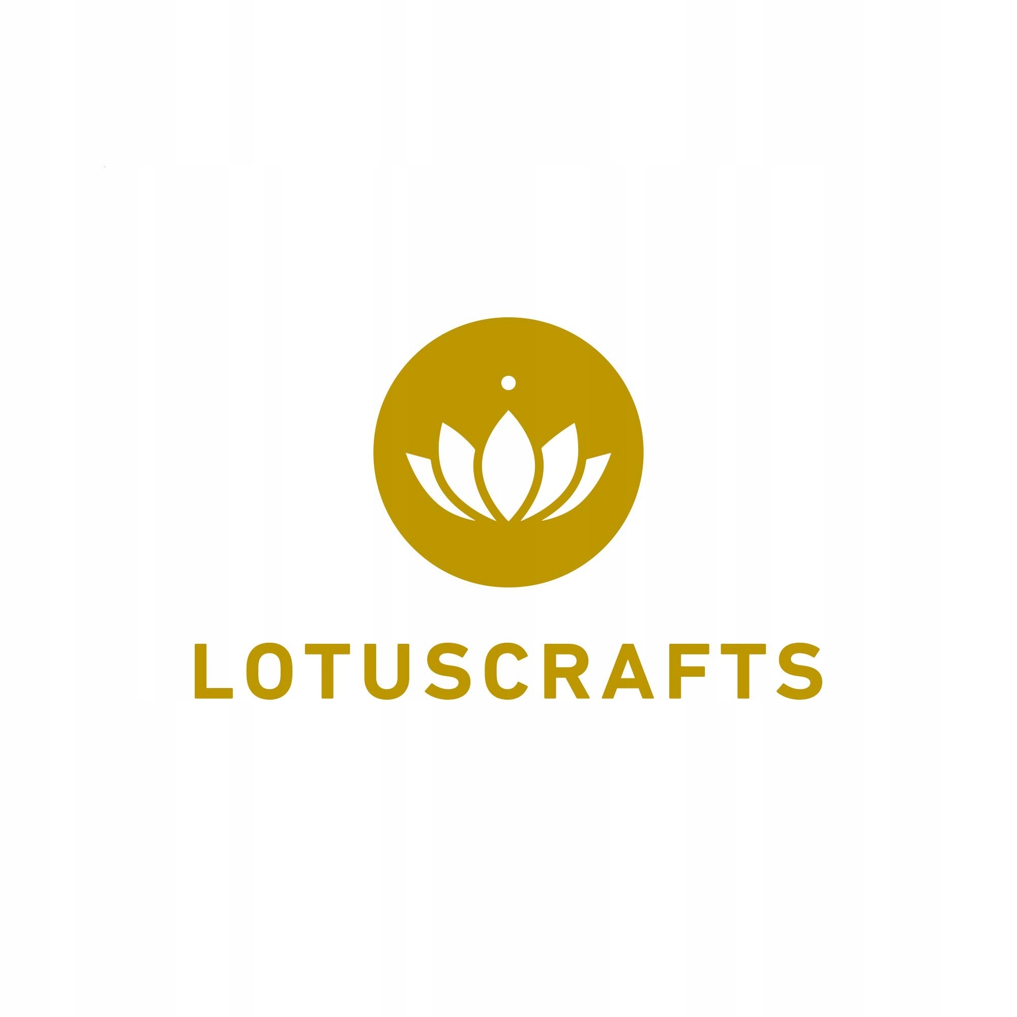 LOTUCRAFTS Yogakissen Medytacja Poduszka Okrągły — miniatura 7