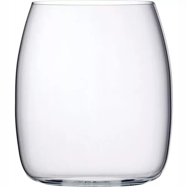 Josef Das Glas Sklenice na vodu 430 ml (6 ks)