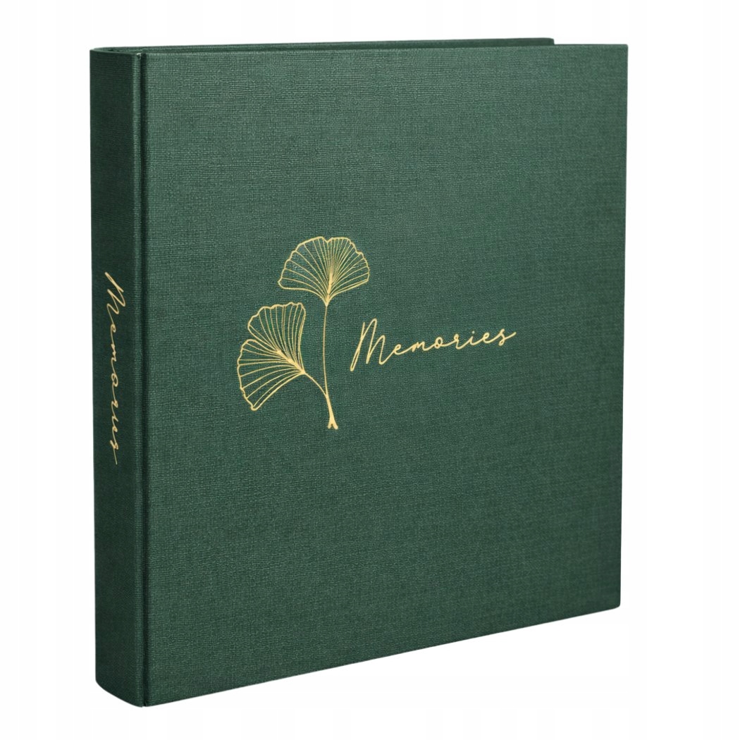 Album Do Zdjęć Albumy Zdjęcia 10x15 500 art191