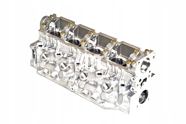 AMC GŁOWICA CYLINDRÓW OPEL ARENA RENAULT CLIO II KANGOO KANGOO Numer katalogowy oryginału AMC 908098