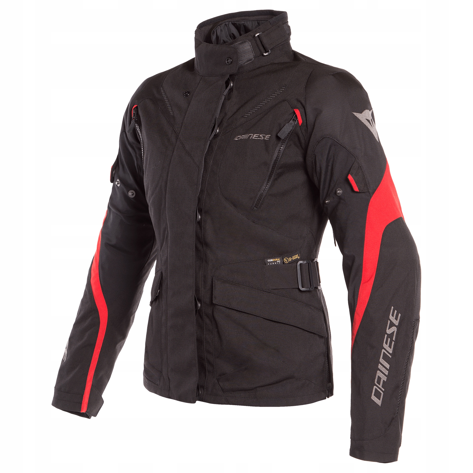 Kurtka DAINESE Tempest 2 D-Dry Lady rozm 46